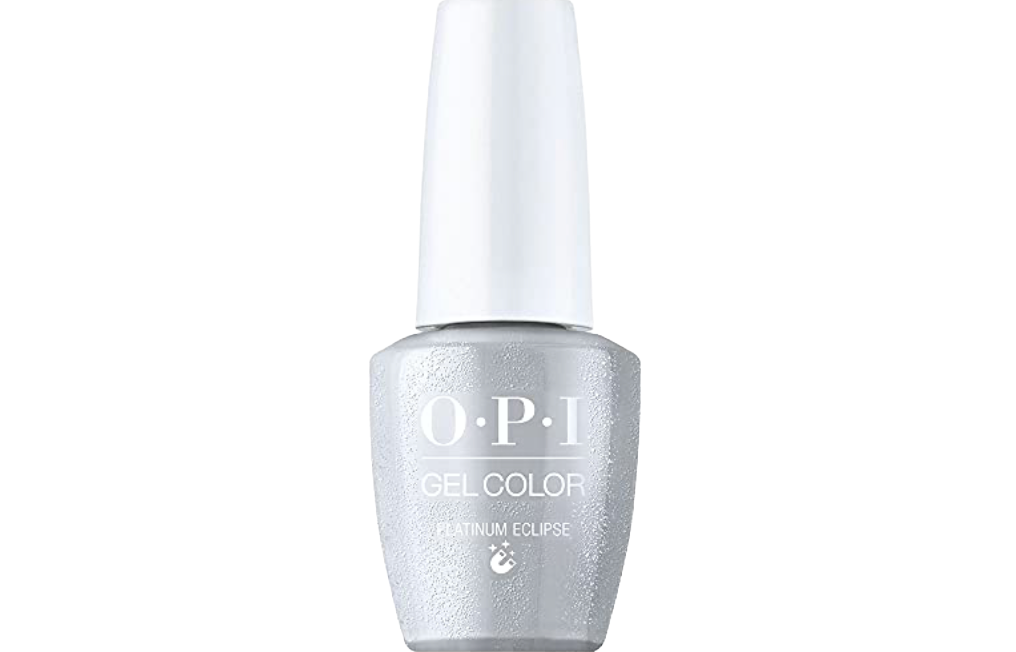 Screenshot 2026-03-31 at 3.05.12 PM.png