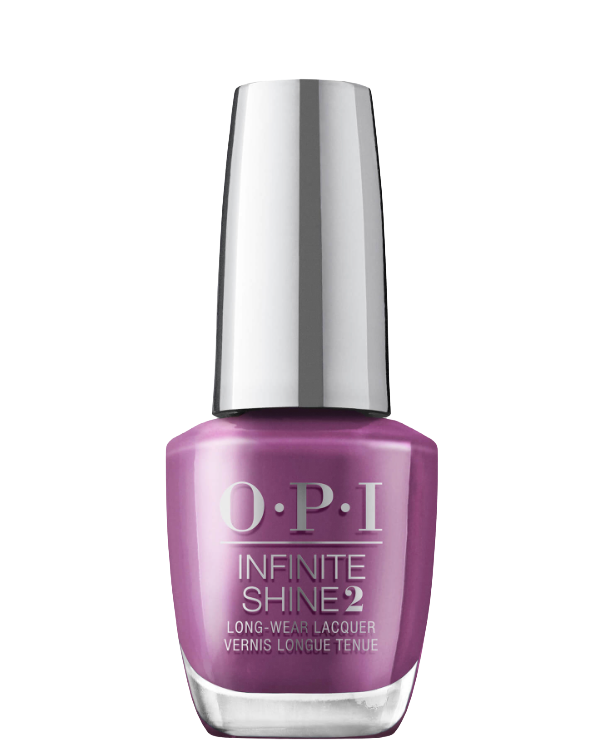 Screenshot 2026-04-01 at 2.18.38 PM.png