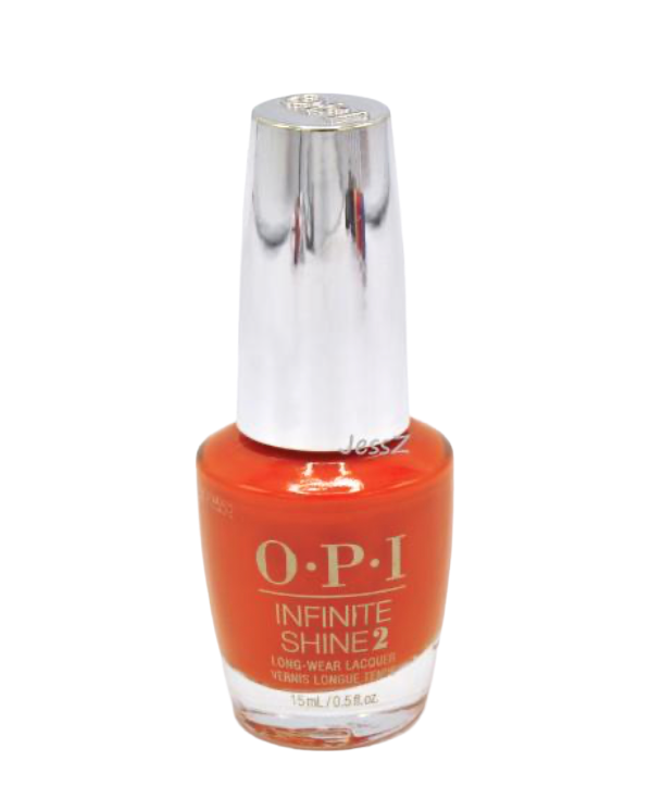 Screenshot 2026-04-01 at 10.54.33 AM.png