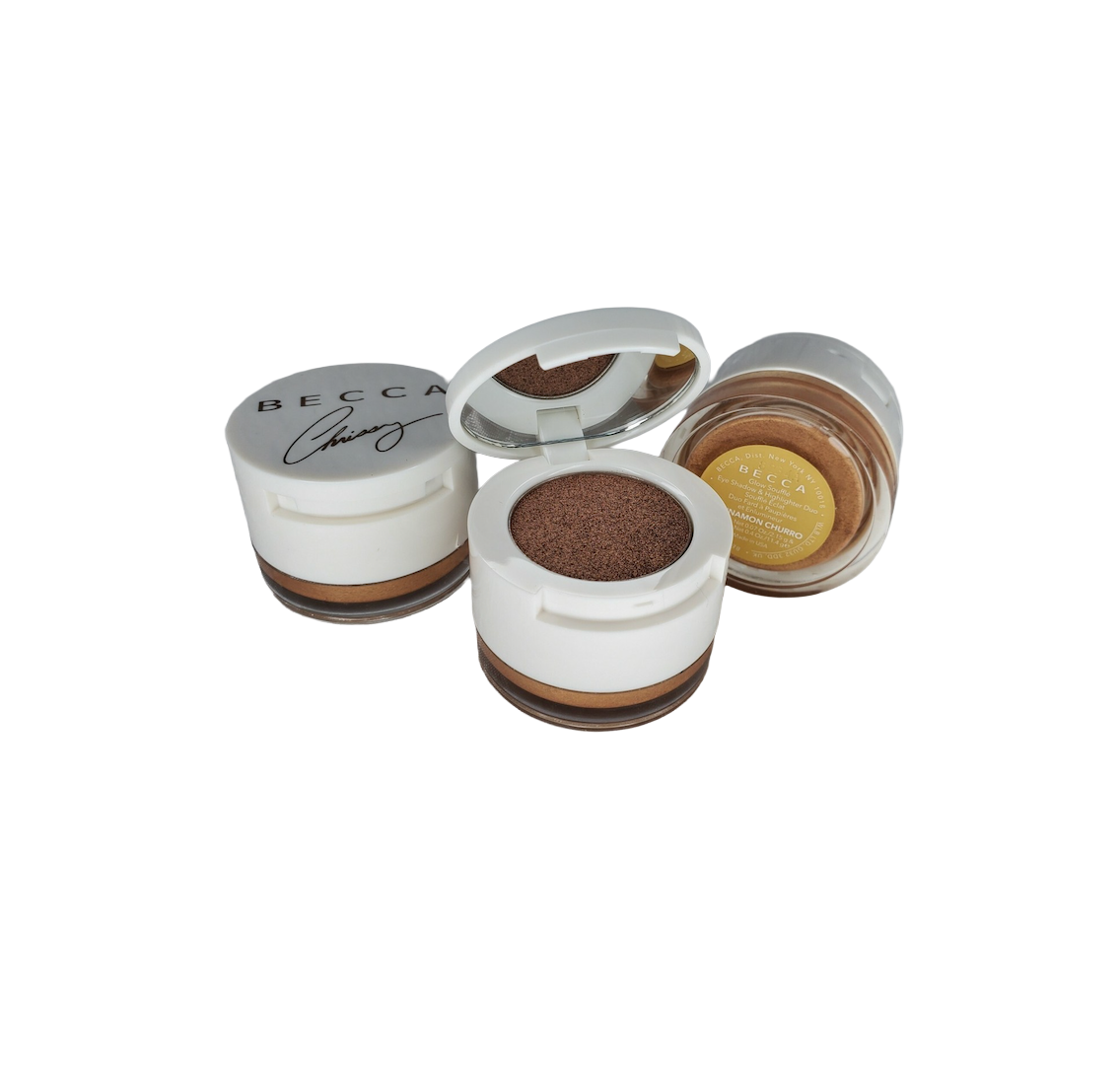 Screenshot 2026-04-23 at 9.16.06 AM.png