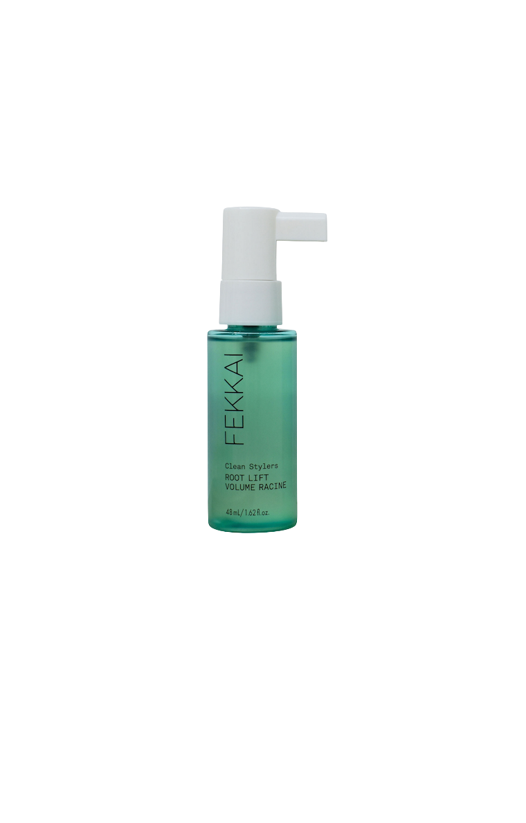 Screenshot 2026-04-16 at 2.55.14 PM.png