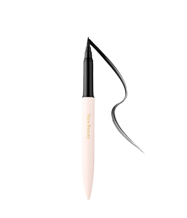 Screenshot 2026-04-16 at 11.37.21 AM.png