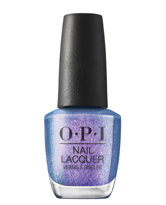 Screenshot 2026-04-01 at 9.19.26 AM.png