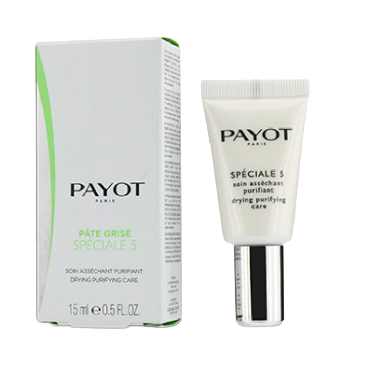 Payot