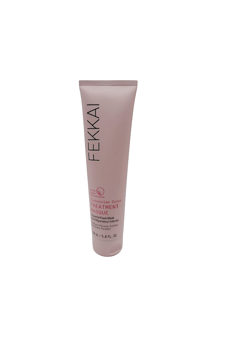 Screenshot 2026-04-16 at 4.08.06 PM.png