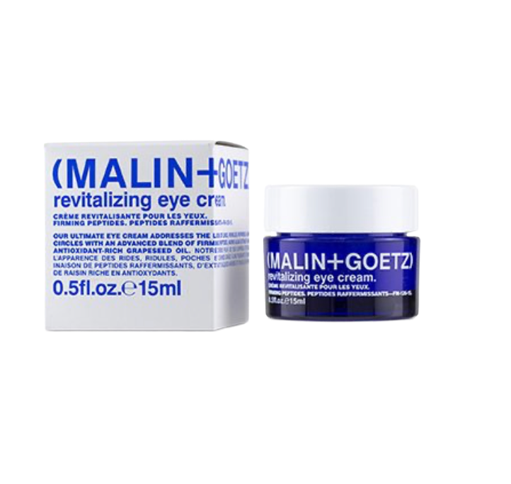 Screenshot 2026-04-14 at 4.47.46 PM.png