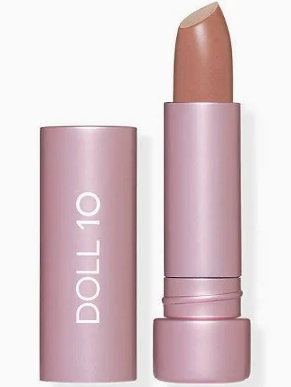 Doll 10