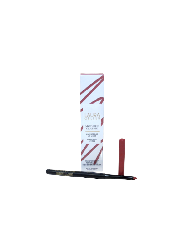 Screenshot 2026-04-23 at 10.35.12 AM.png