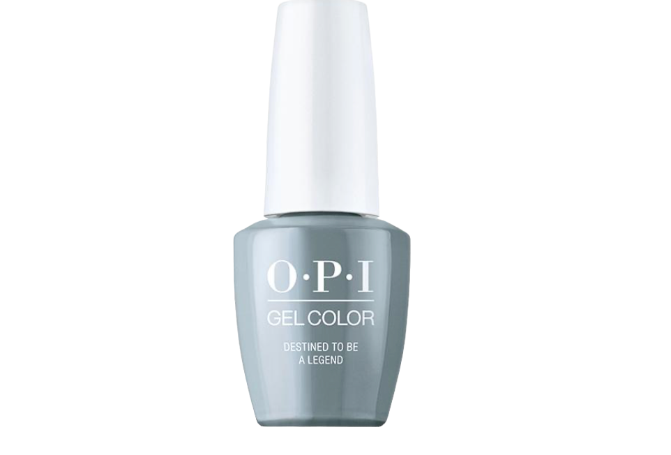 Screenshot 2026-03-31 at 3.09.45 PM.png