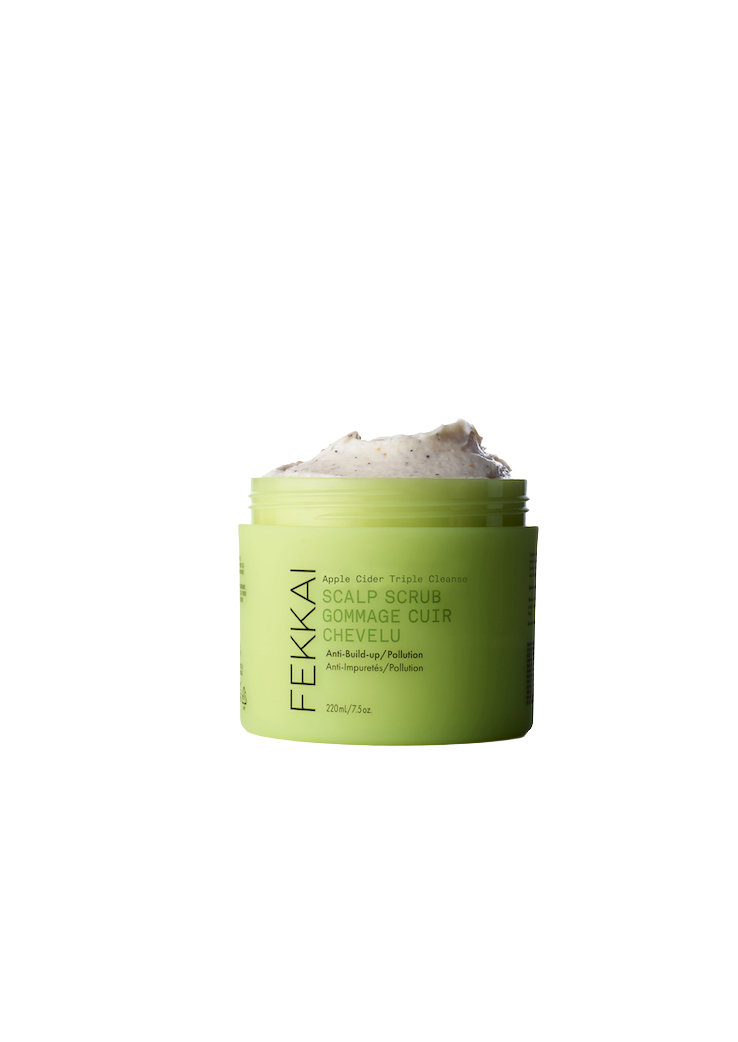 Screenshot 2026-04-16 at 2.26.39 PM.png