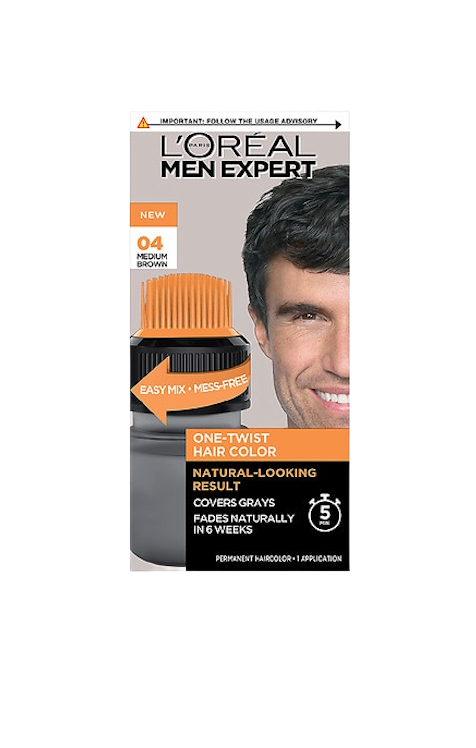 Screenshot 2026-04-22 at 9.52.35 AM.png