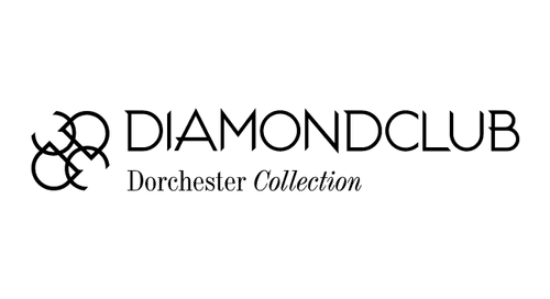 Frame+56.png