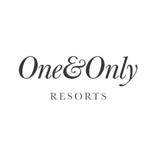 one_only_logo__335____335_px___1000____1000_px_.png