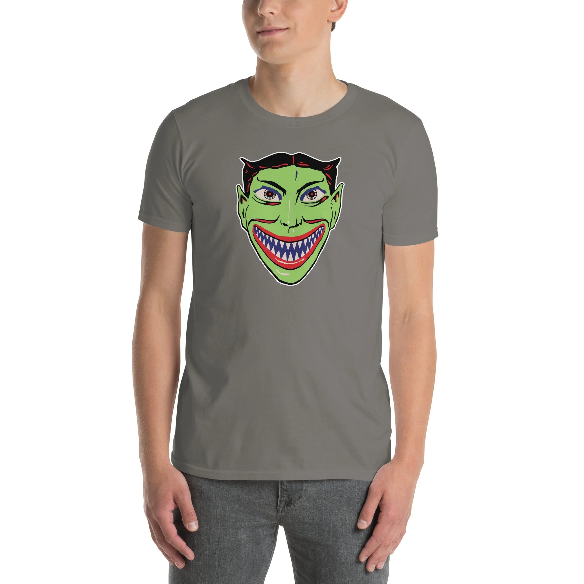 TerrorTillie_face_charcoal.jpg
