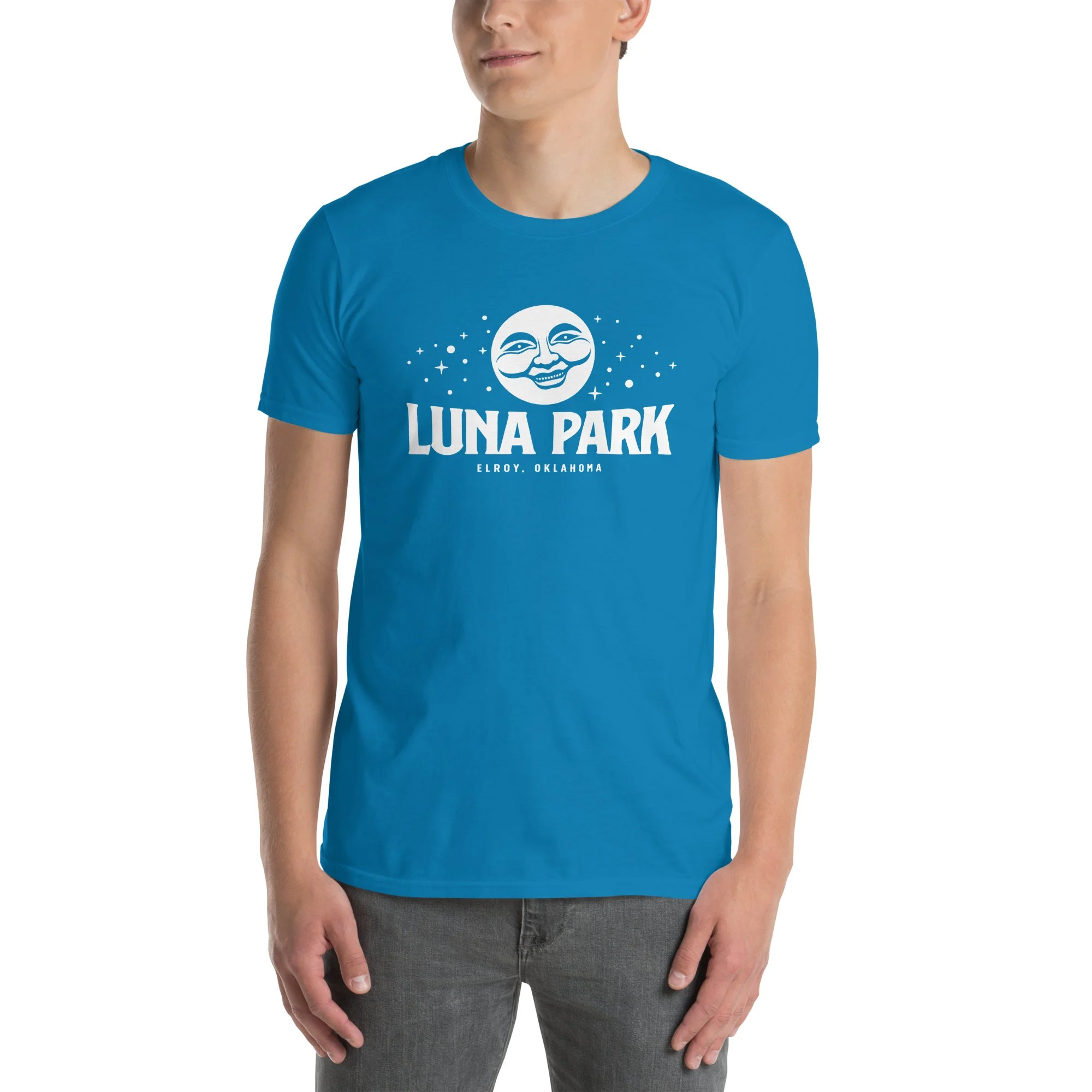 LunaParkShirtshirt-apphire.jpg