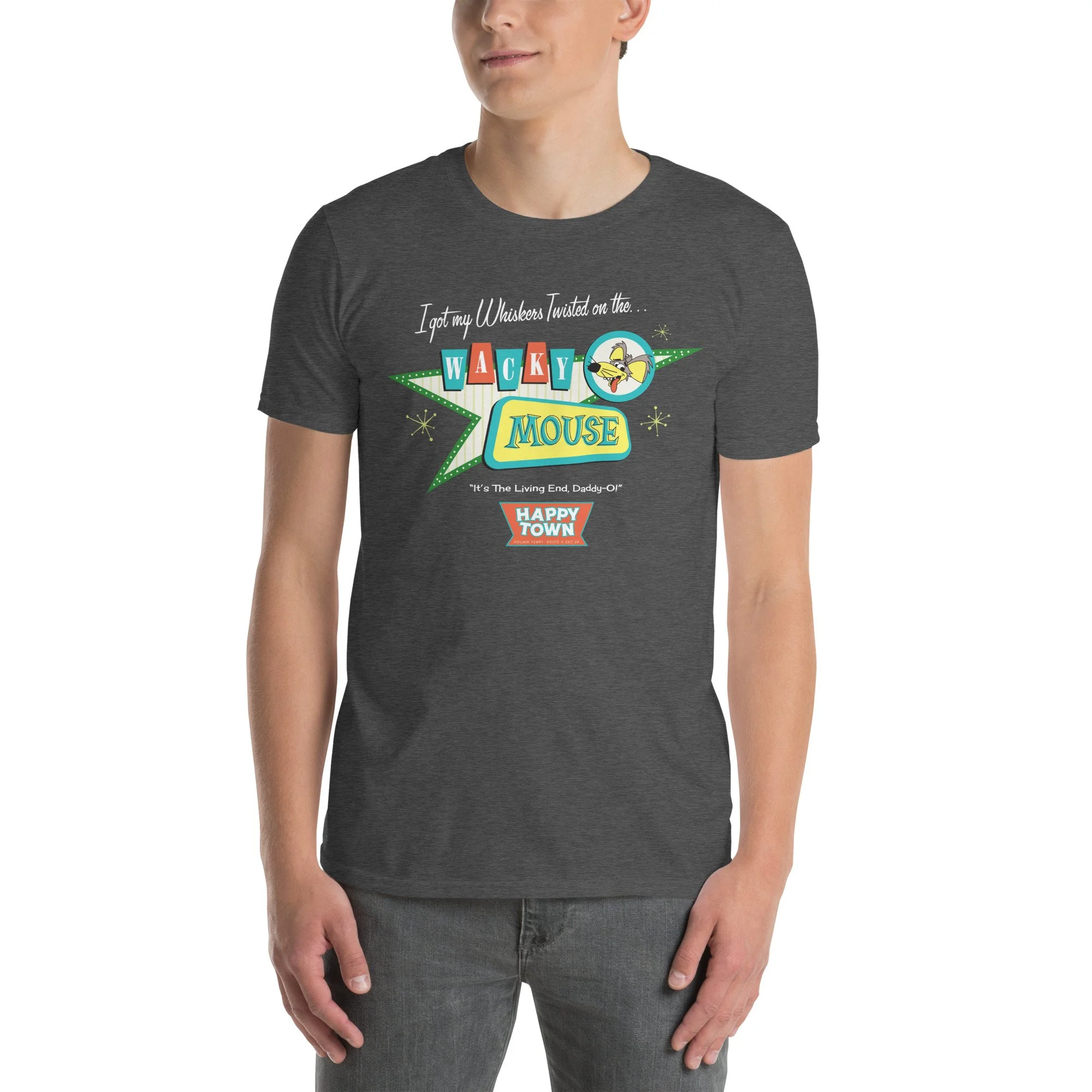 WackyMouse_dark-heather-grey.jpg