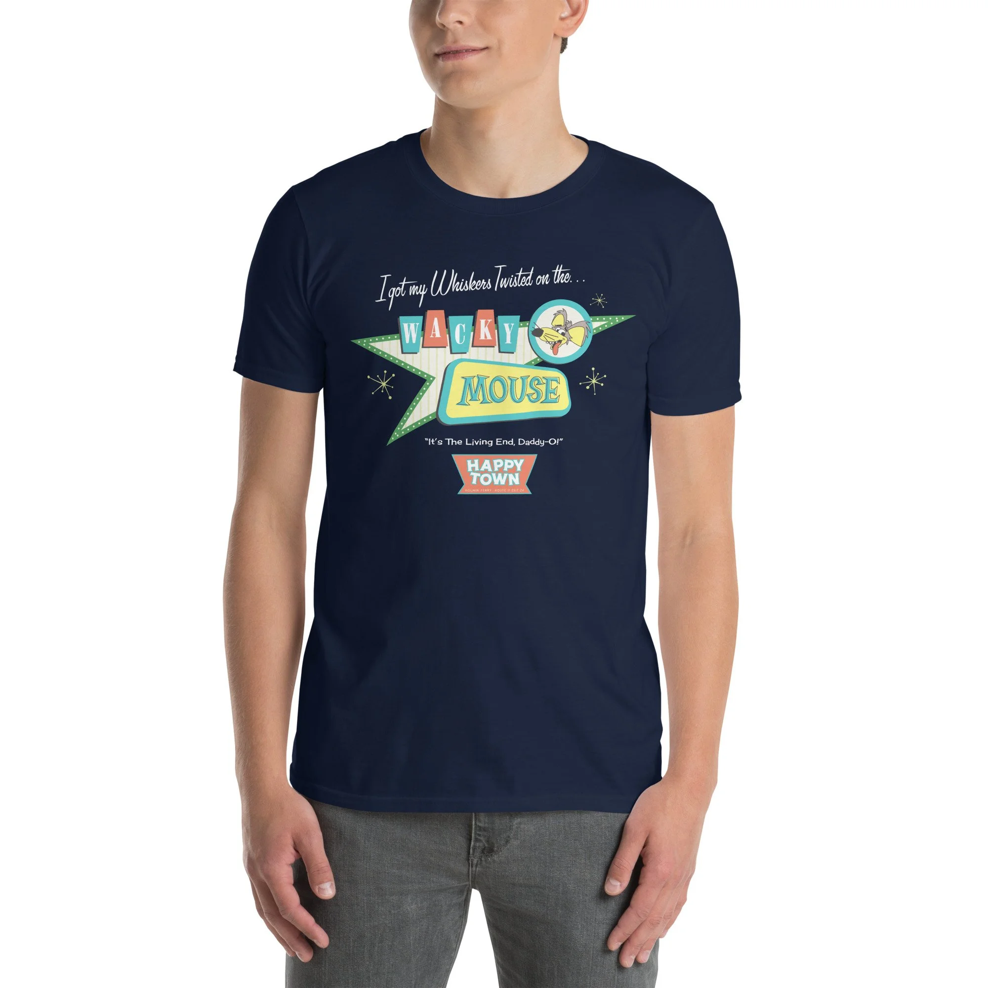 WackyMouse_navy.jpg