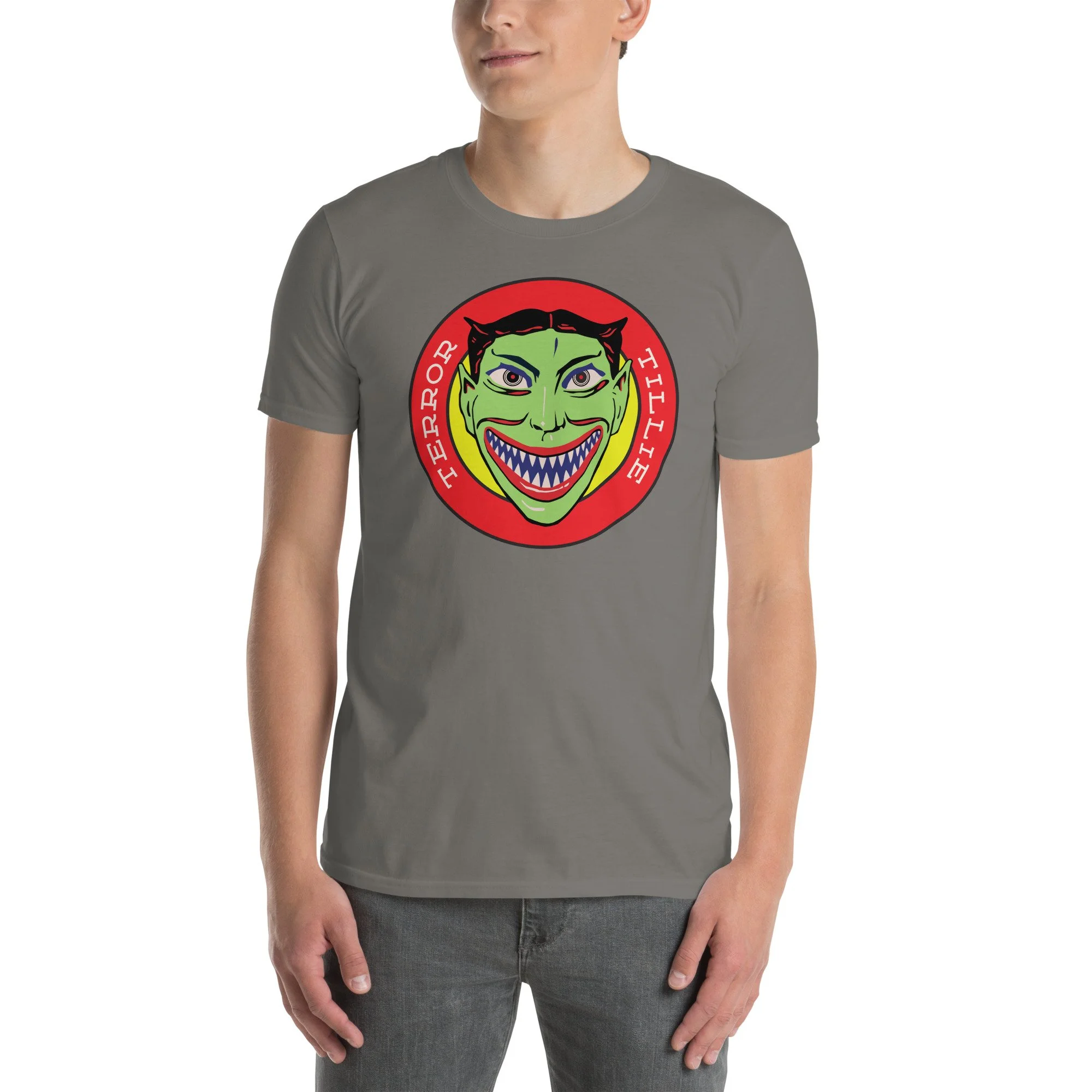 TerrorTillie_CircleLogo_charcoal.jpg