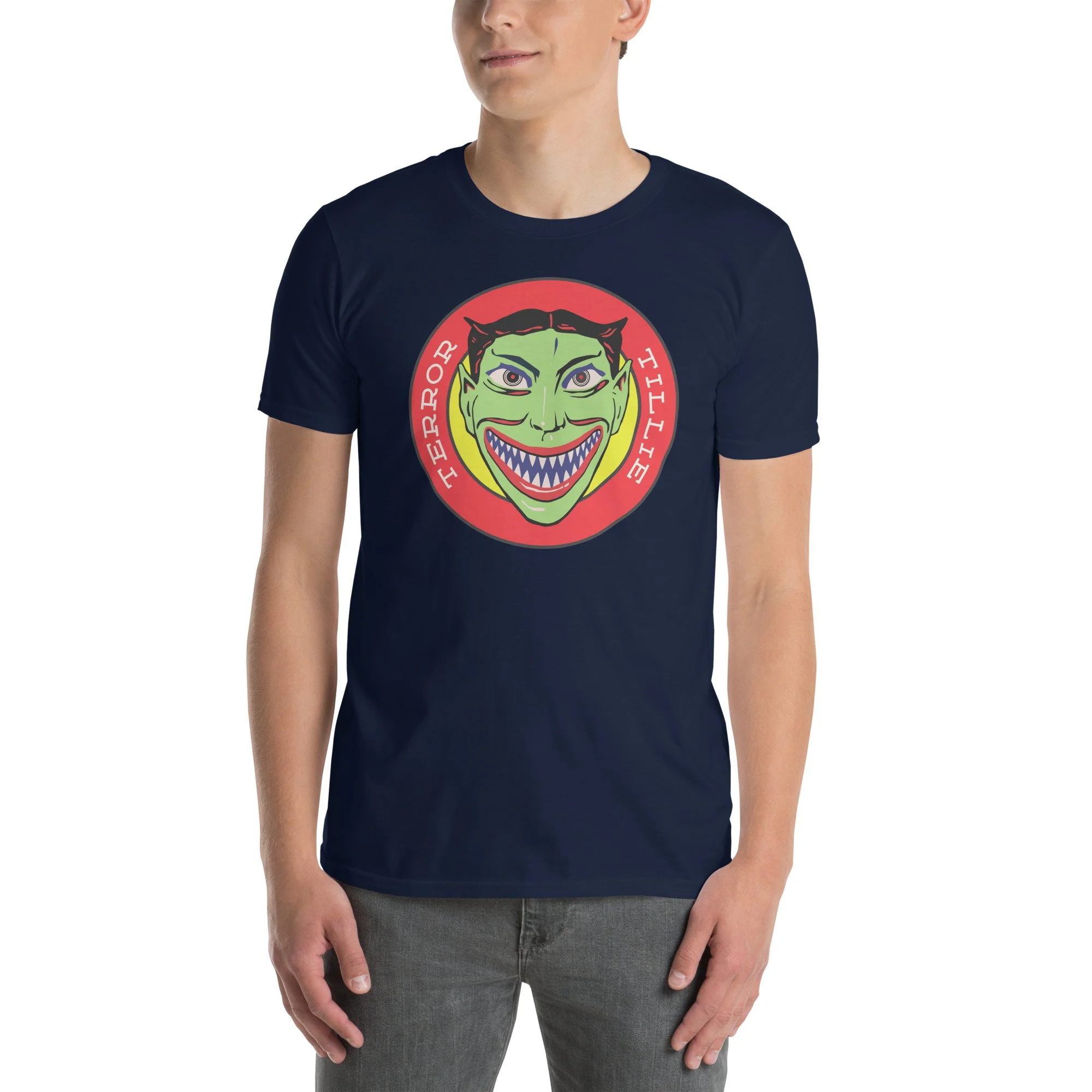 TerrorTillie_CircleLogo_navy.jpg