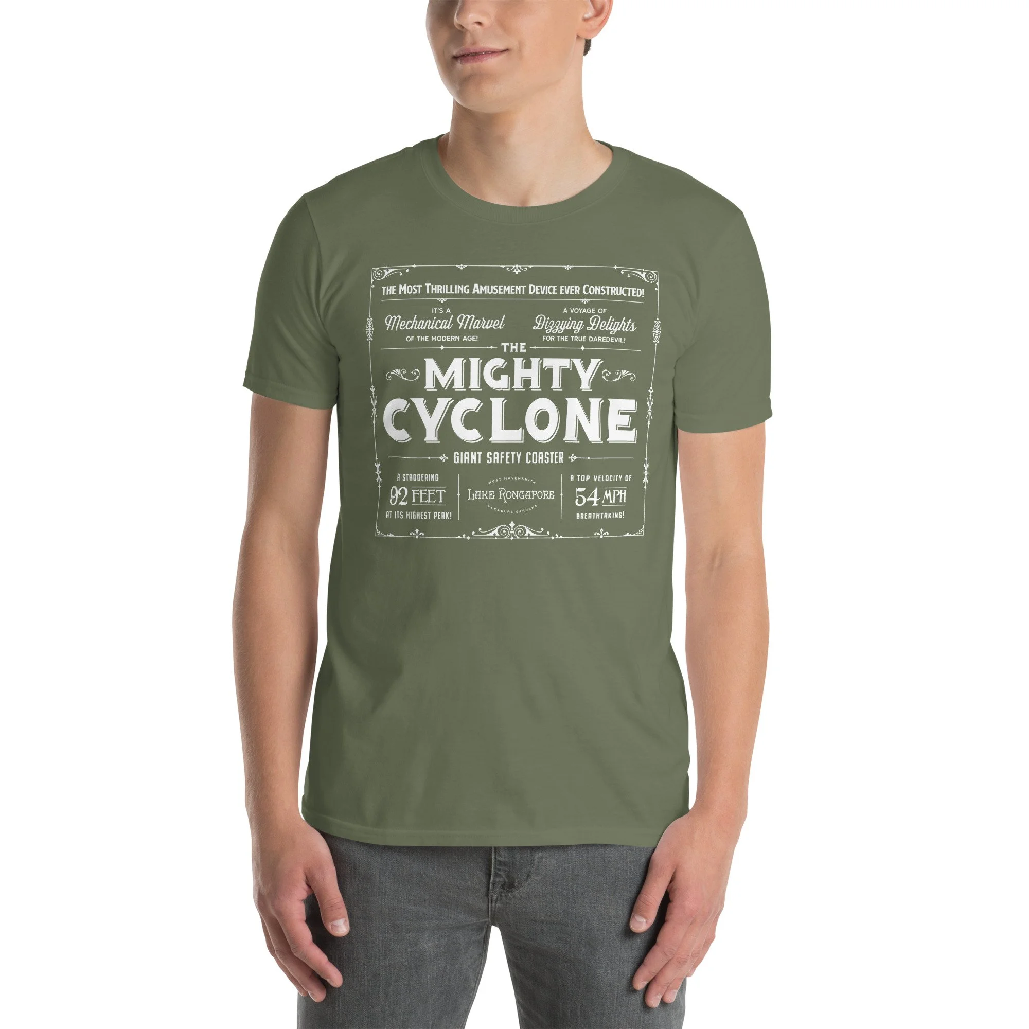 MightyCyclone_military-green.jpg