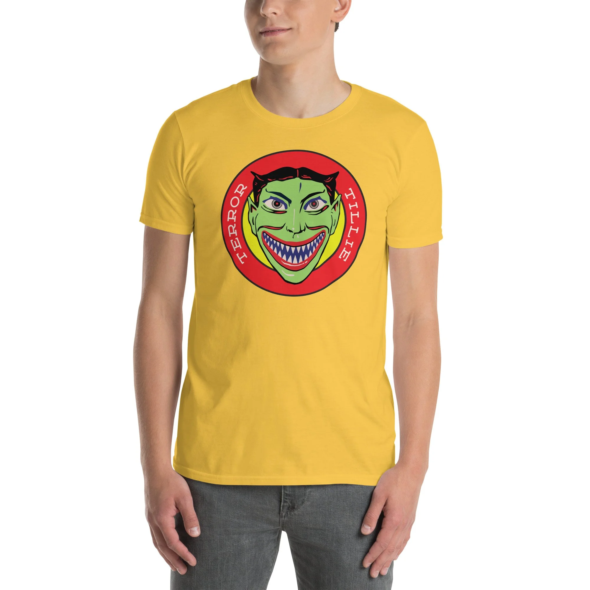 TerrorTillie_CircleLogo_Daisy.jpg