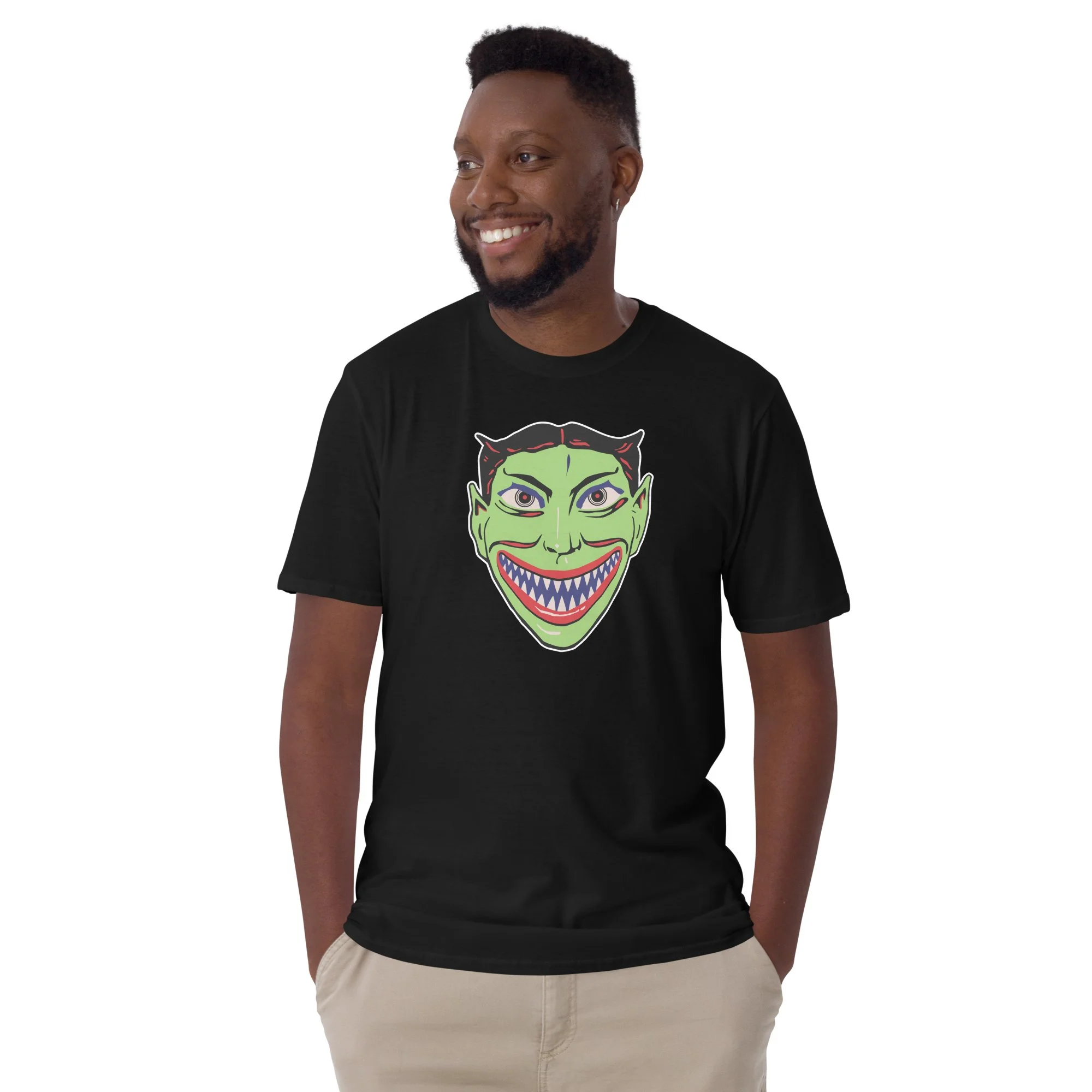 TerrorTillie_face_3.jpg
