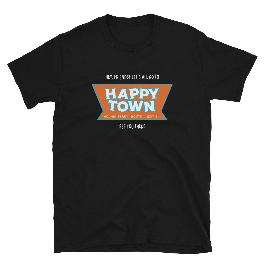 unisex-basic-softstyle-t-shirt-black-front-6655045e927a2.jpg
