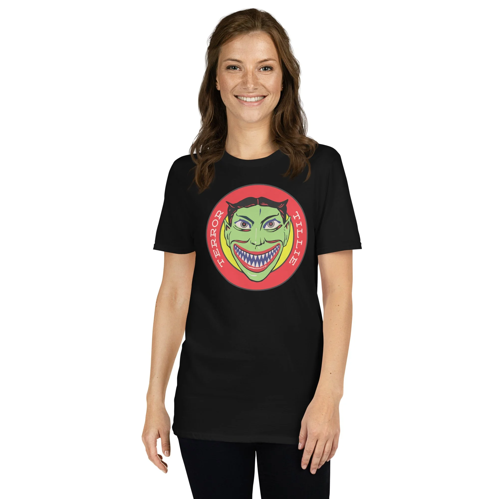 TerrorTillie_CircleLogo_1.jpg