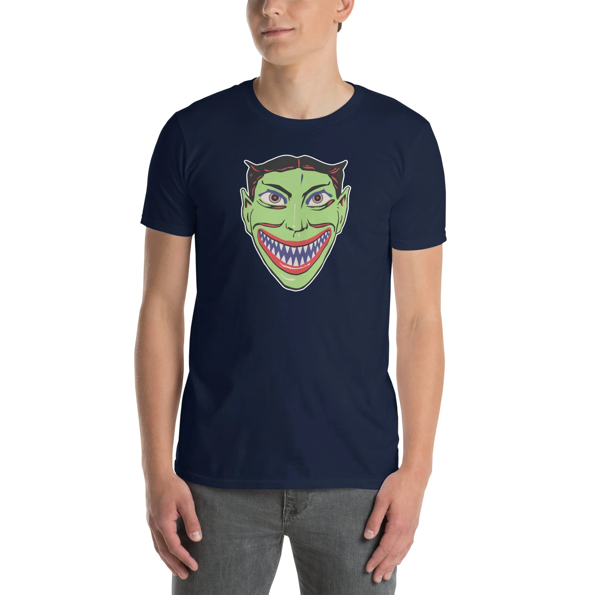 TerrorTillie_face_navy.jpg