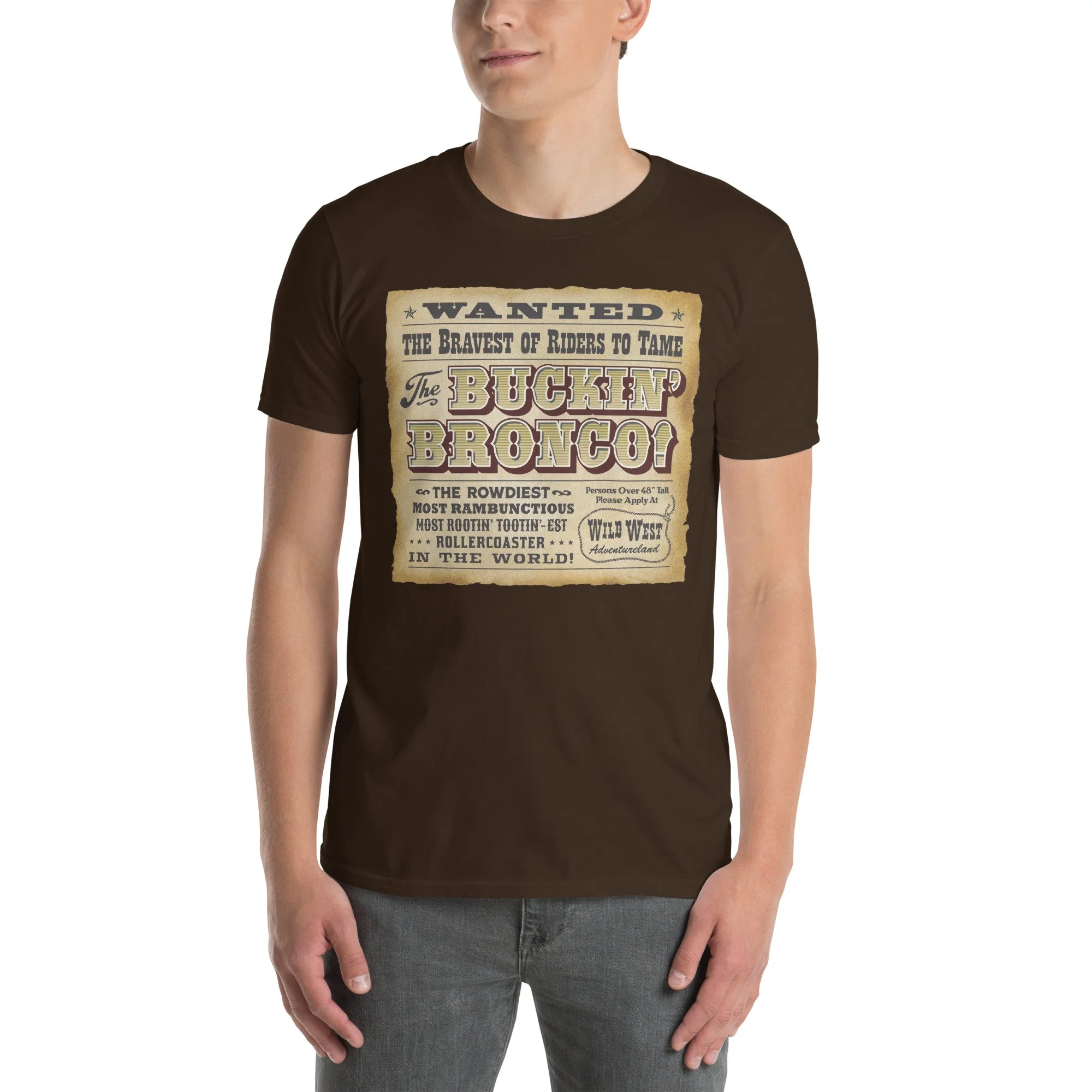 BuckinBronco_dark-chocolate.jpg