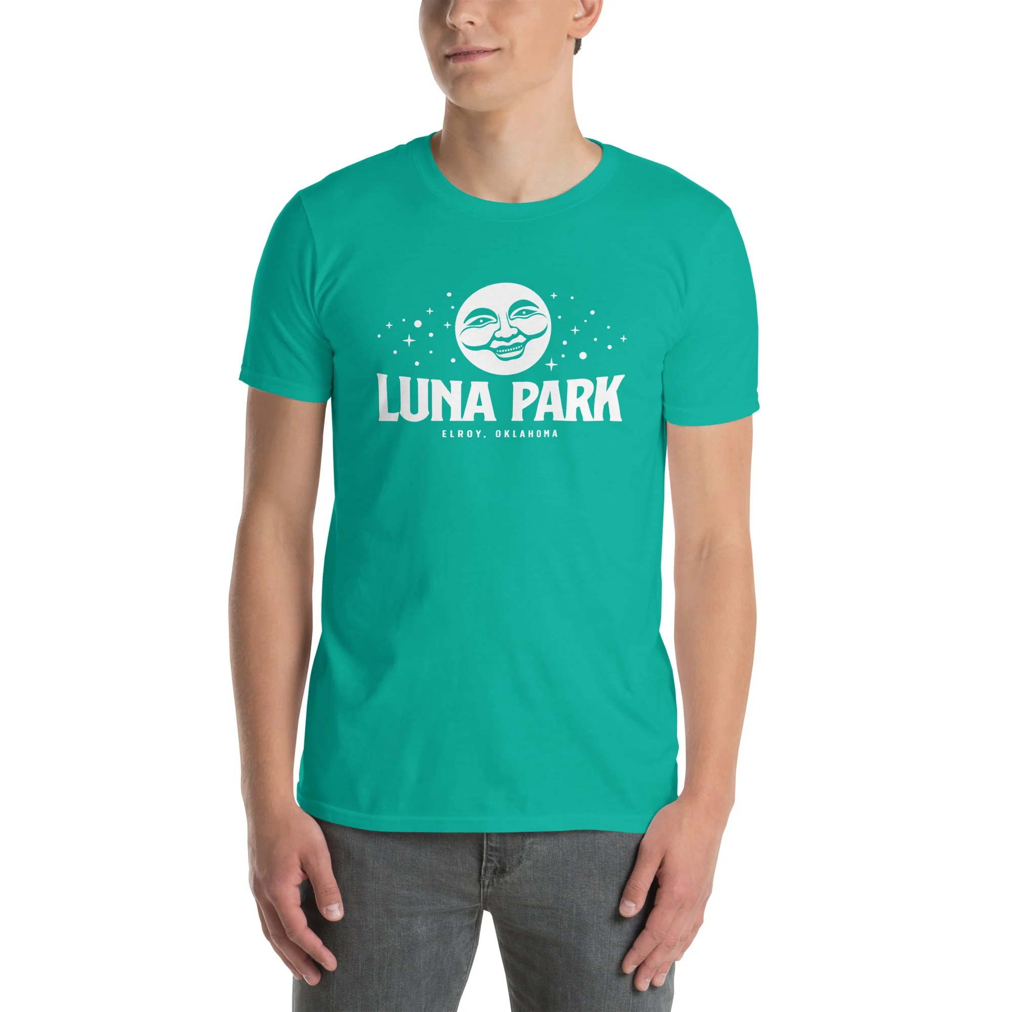 LunaParkShirtshirt-jade-dome.jpg