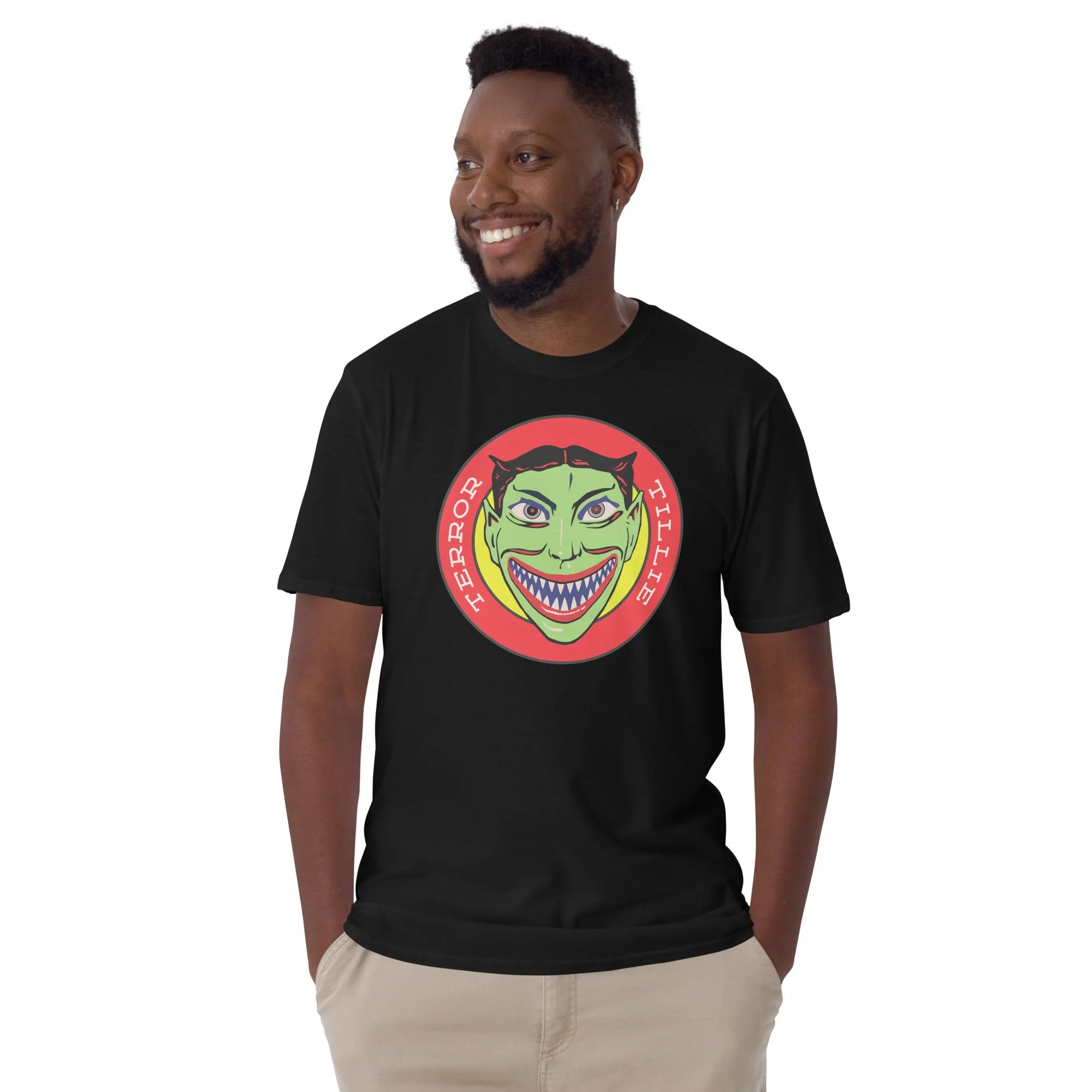 TerrorTillie_CircleLogo_2.jpg