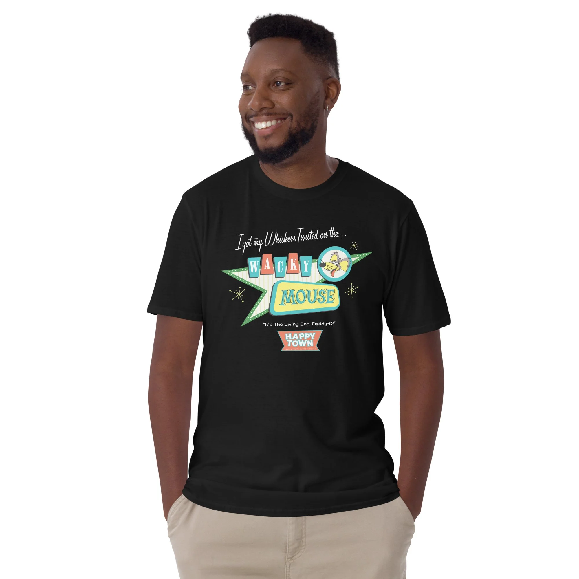 WackyMouse_1.jpg