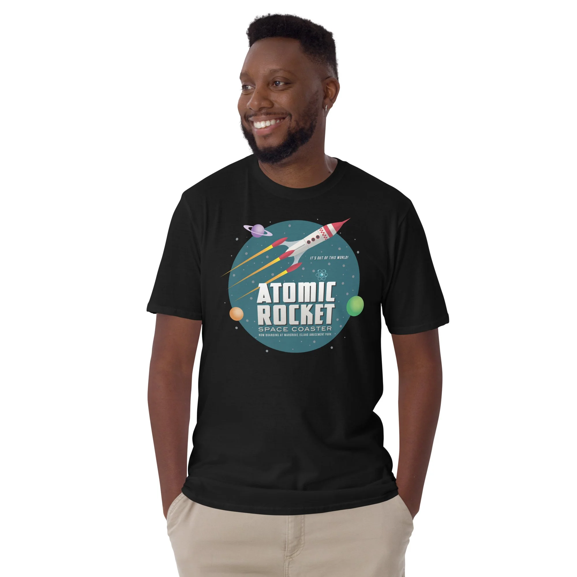 AtomicRocket_2.jpg
