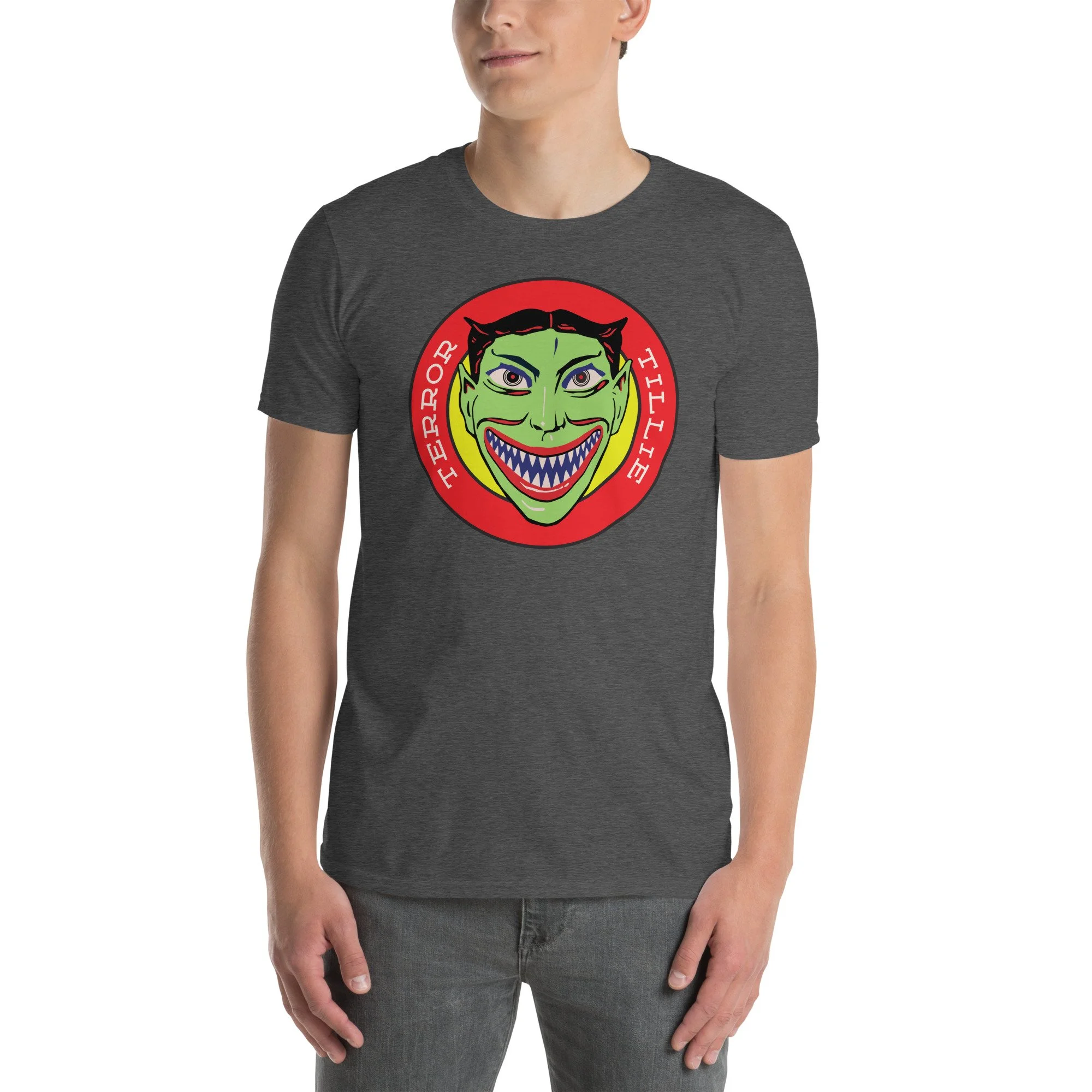 TerrorTillie_CircleLogo_dark-heather-grey.jpg