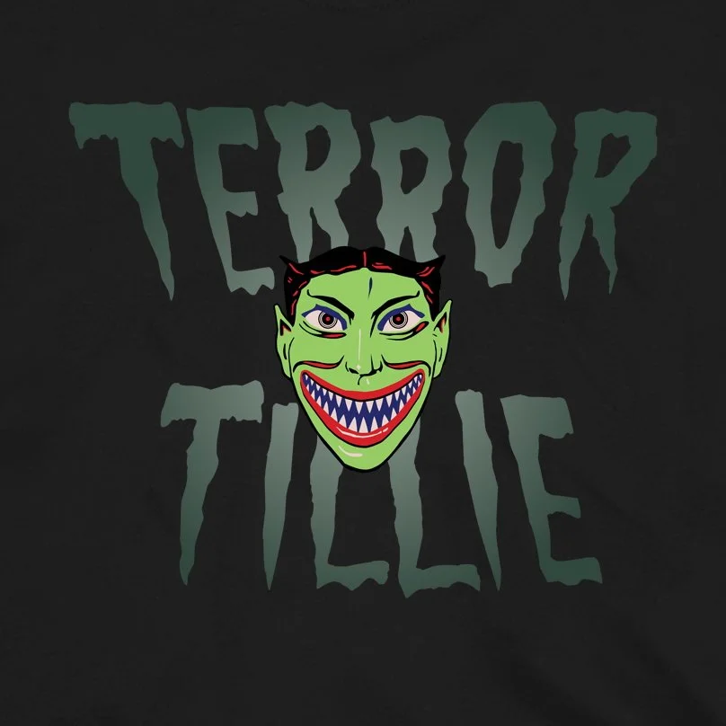 TT_logo_hp.jpeg