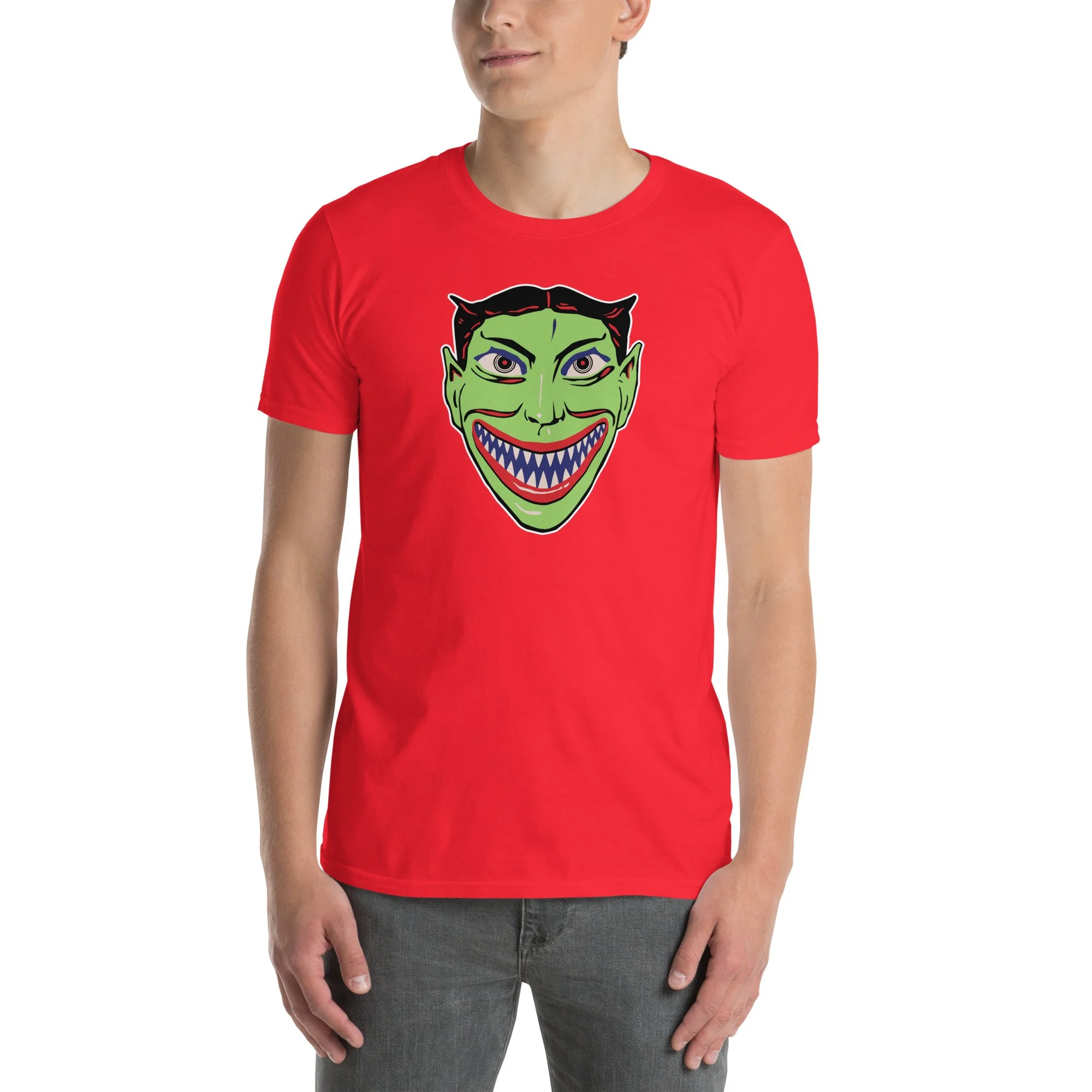 TerrorTillie_face_red.jpg