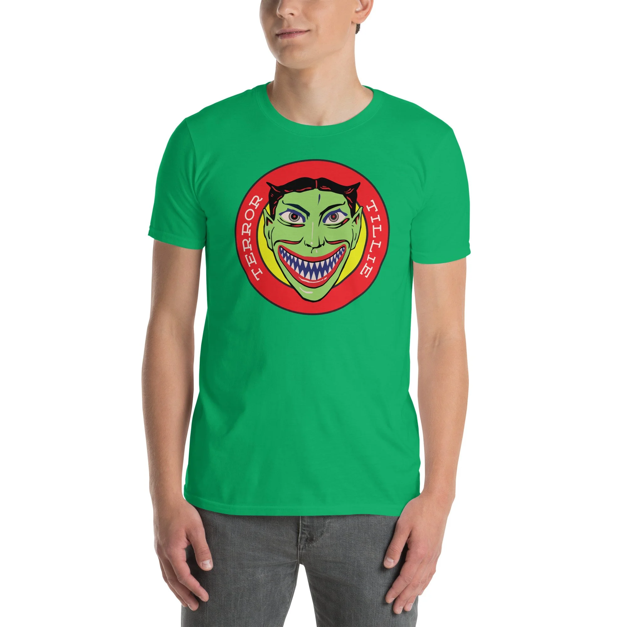 TerrorTillie_CircleLogo_irish-green.jpg
