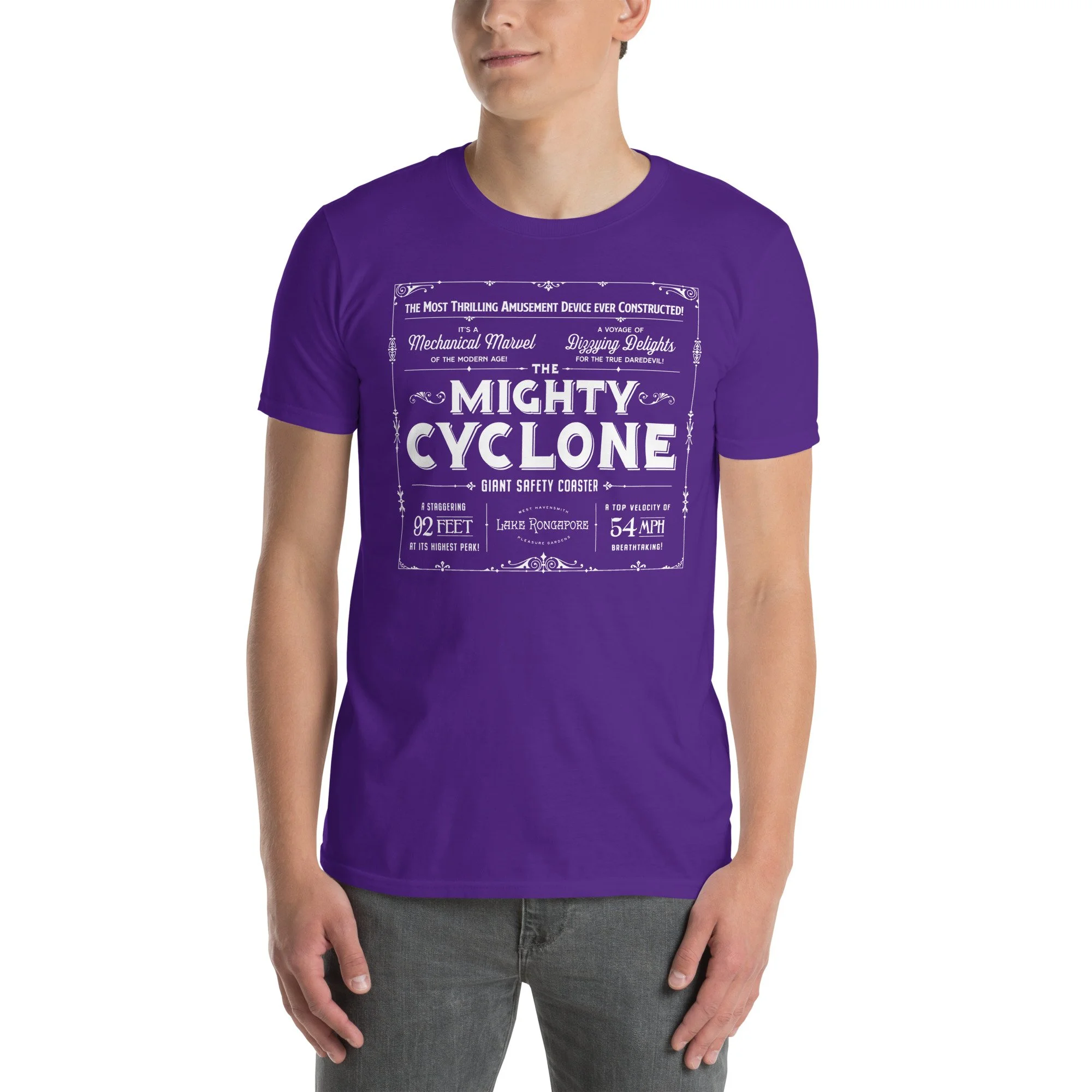 MightyCyclone_purple.jpg