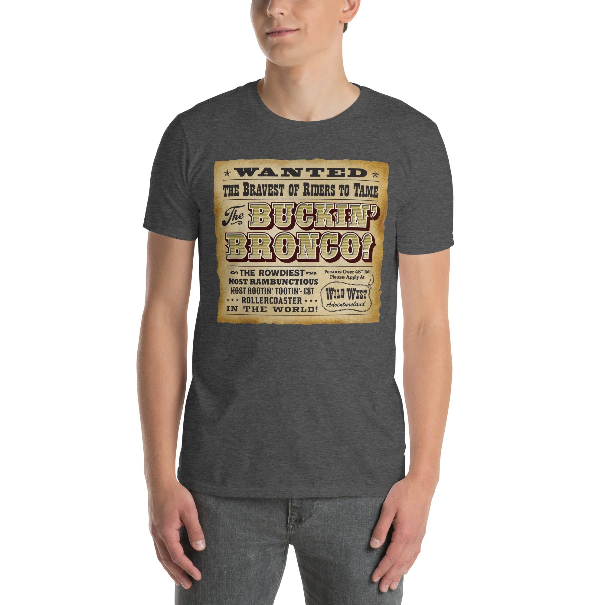 BuckinBronco_dark-heather-grey.jpg