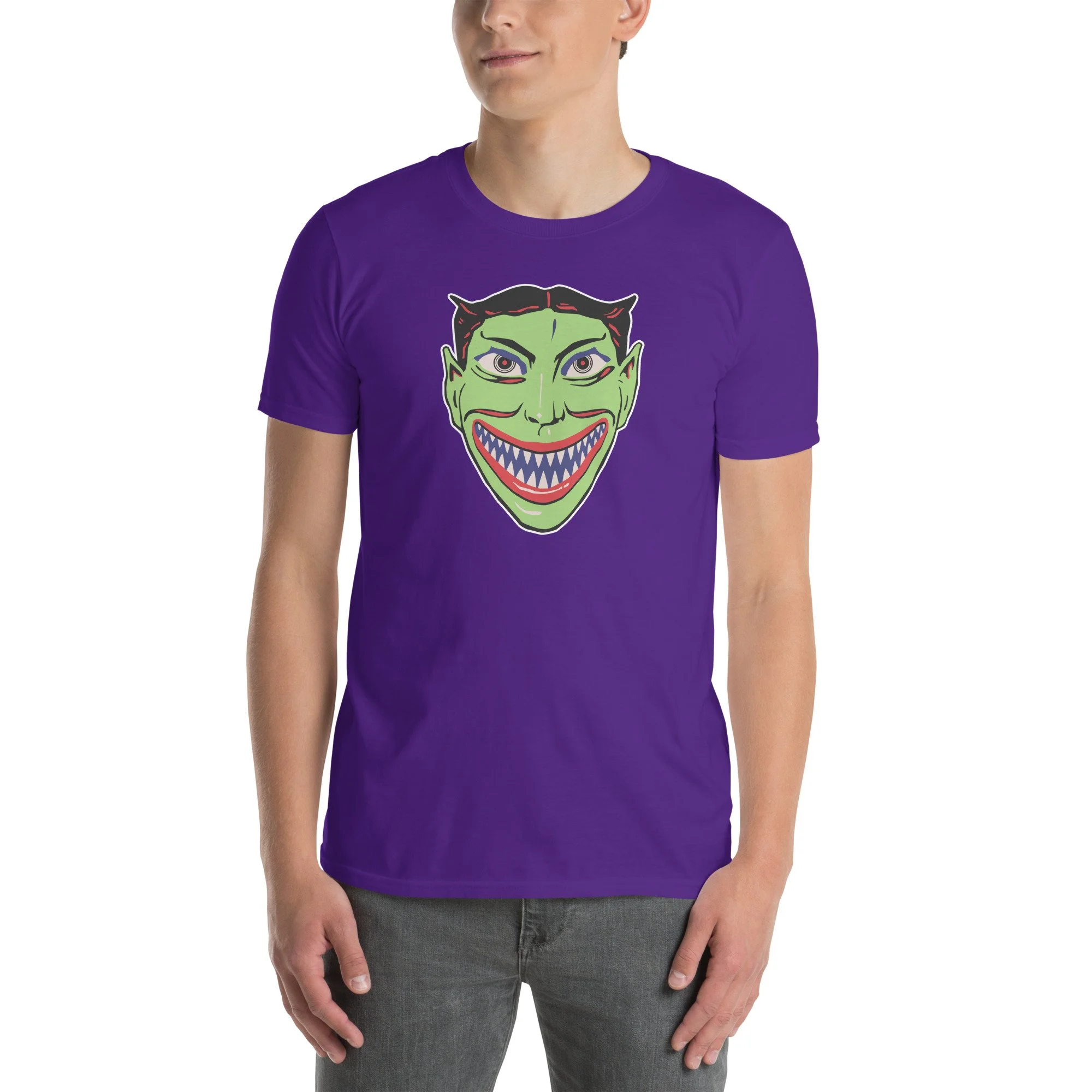 TerrorTillie_face_purple.jpg