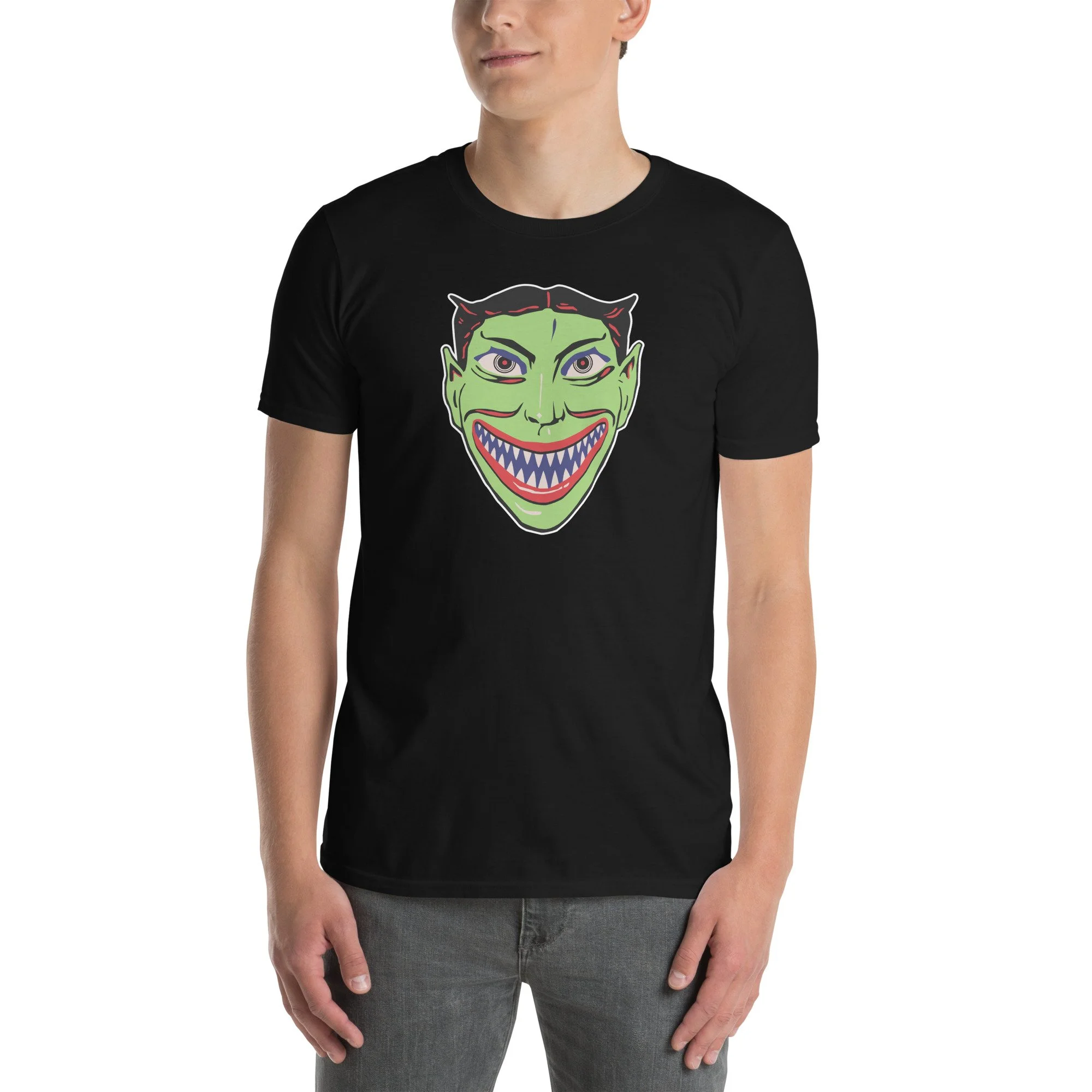 TerrorTillie_face_black.jpg