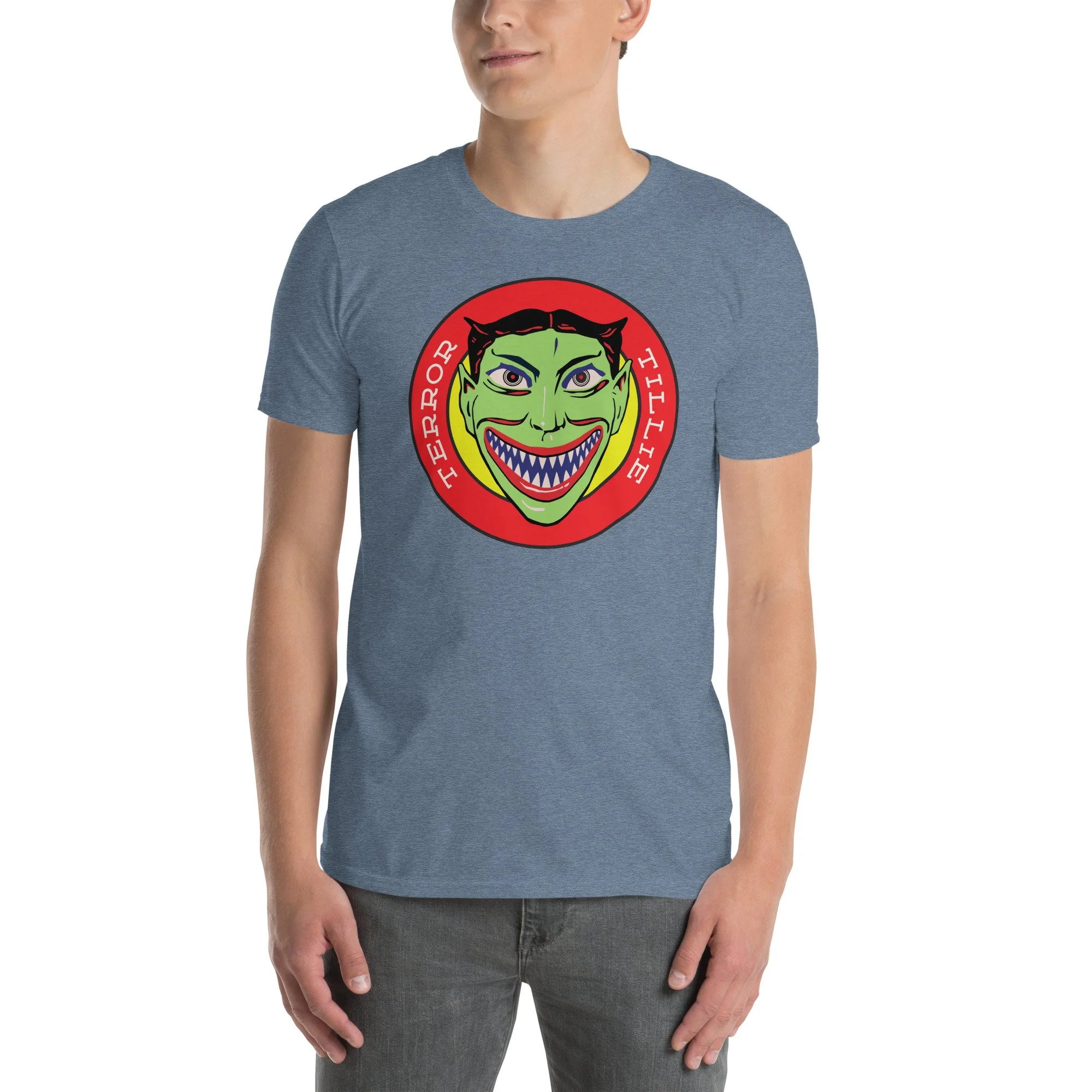 TerrorTillie_CircleLogo_heather-indigo.jpg