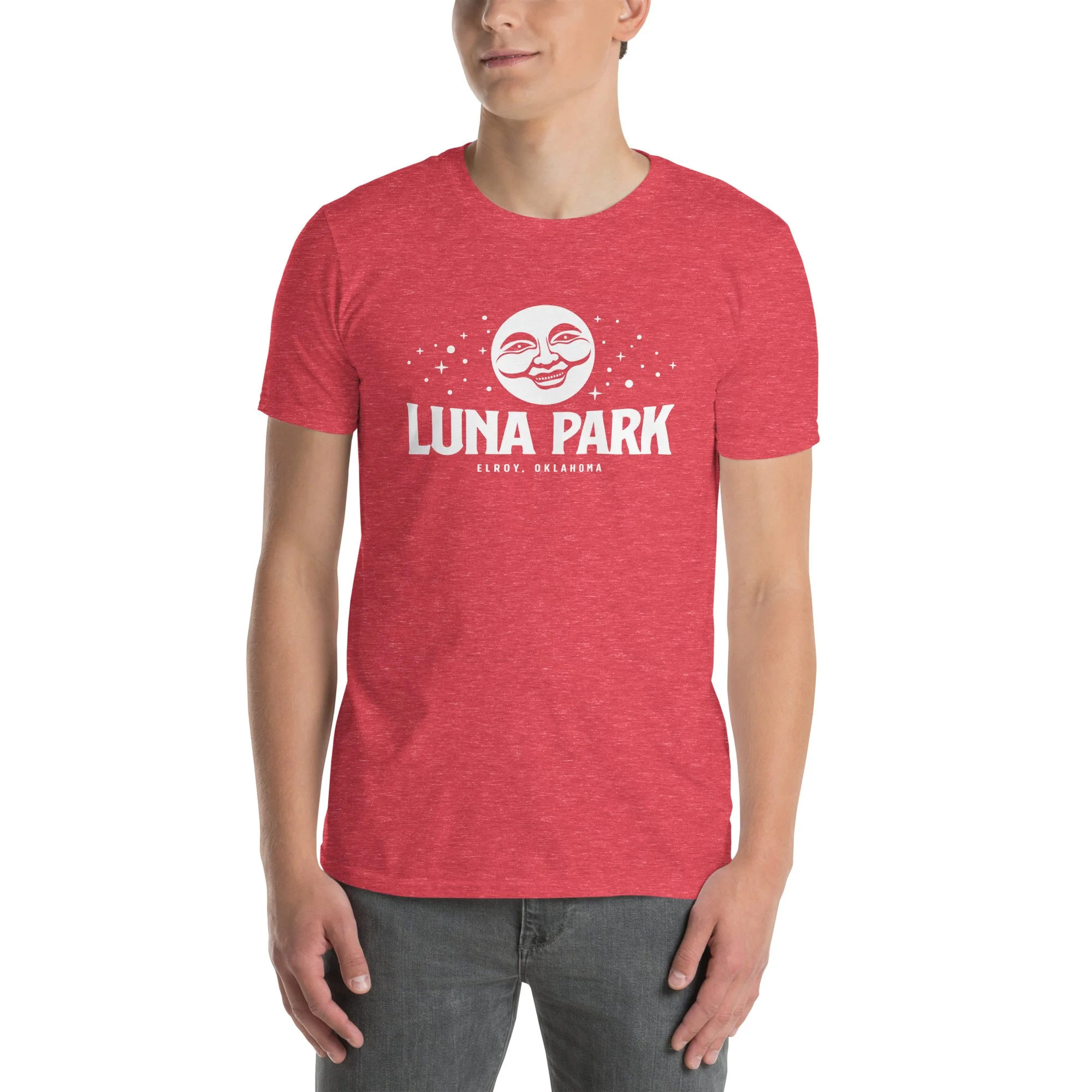 LunaParkShirtshirt-heather-red.jpg