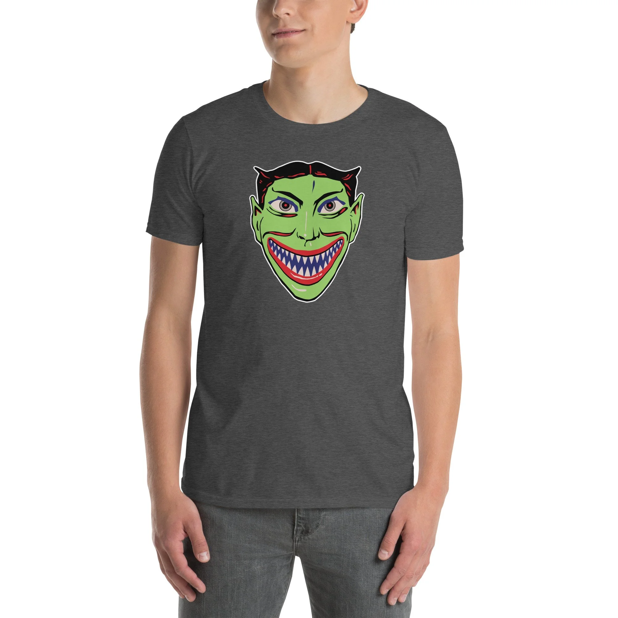 TerrorTillie_face_dark-heather-grey.jpg