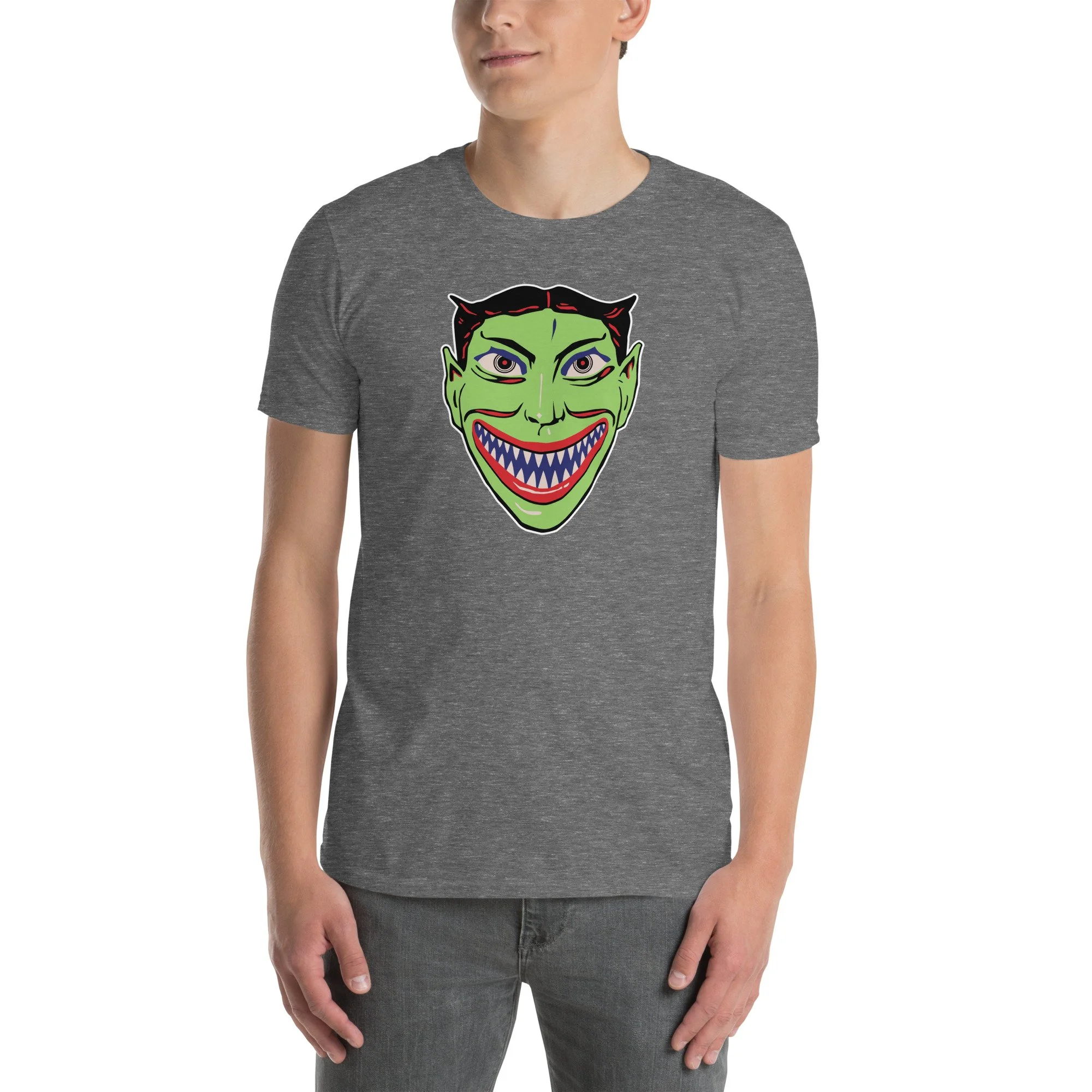TerrorTillie_face_graphite-heather.jpg