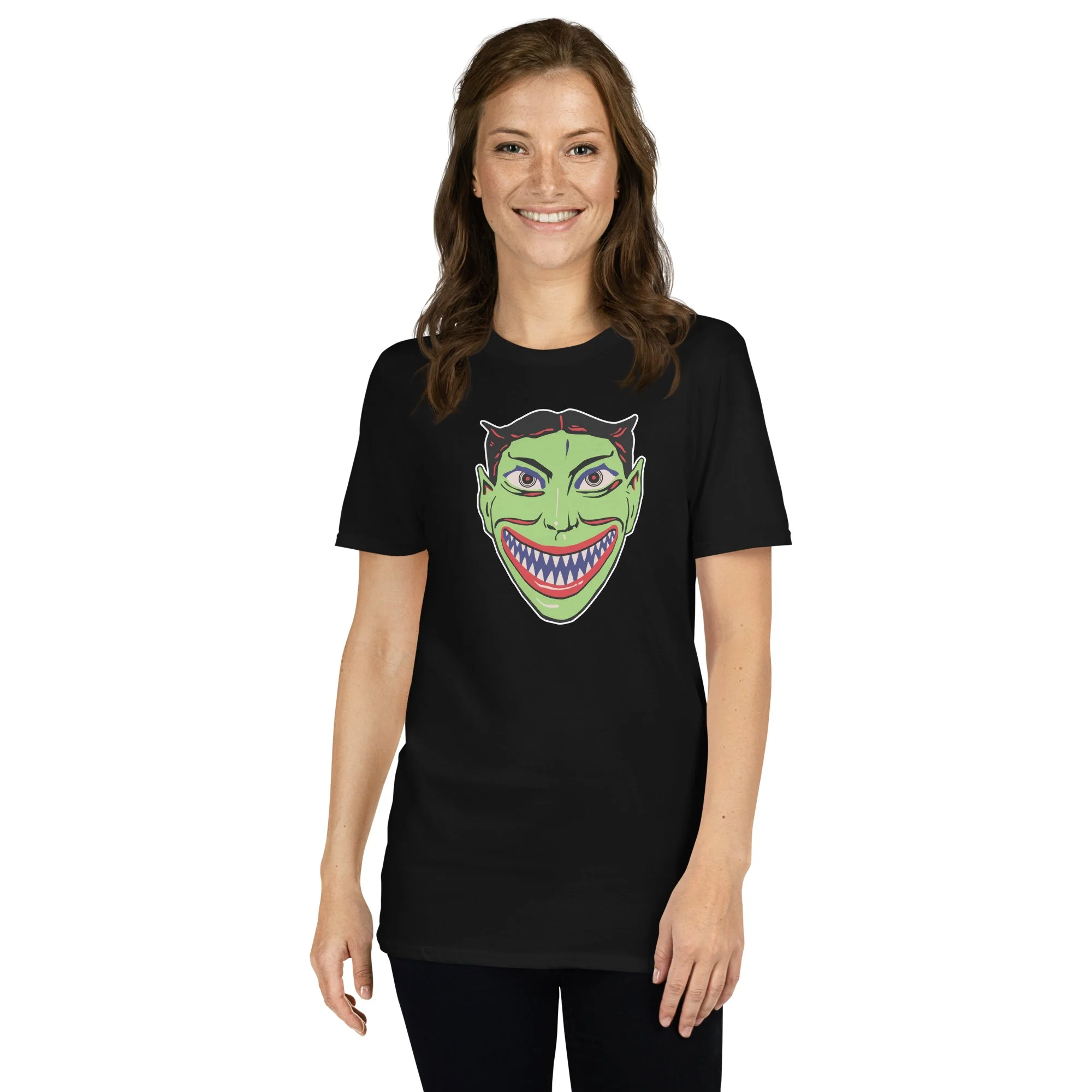 TerrorTillie_face_2.jpg