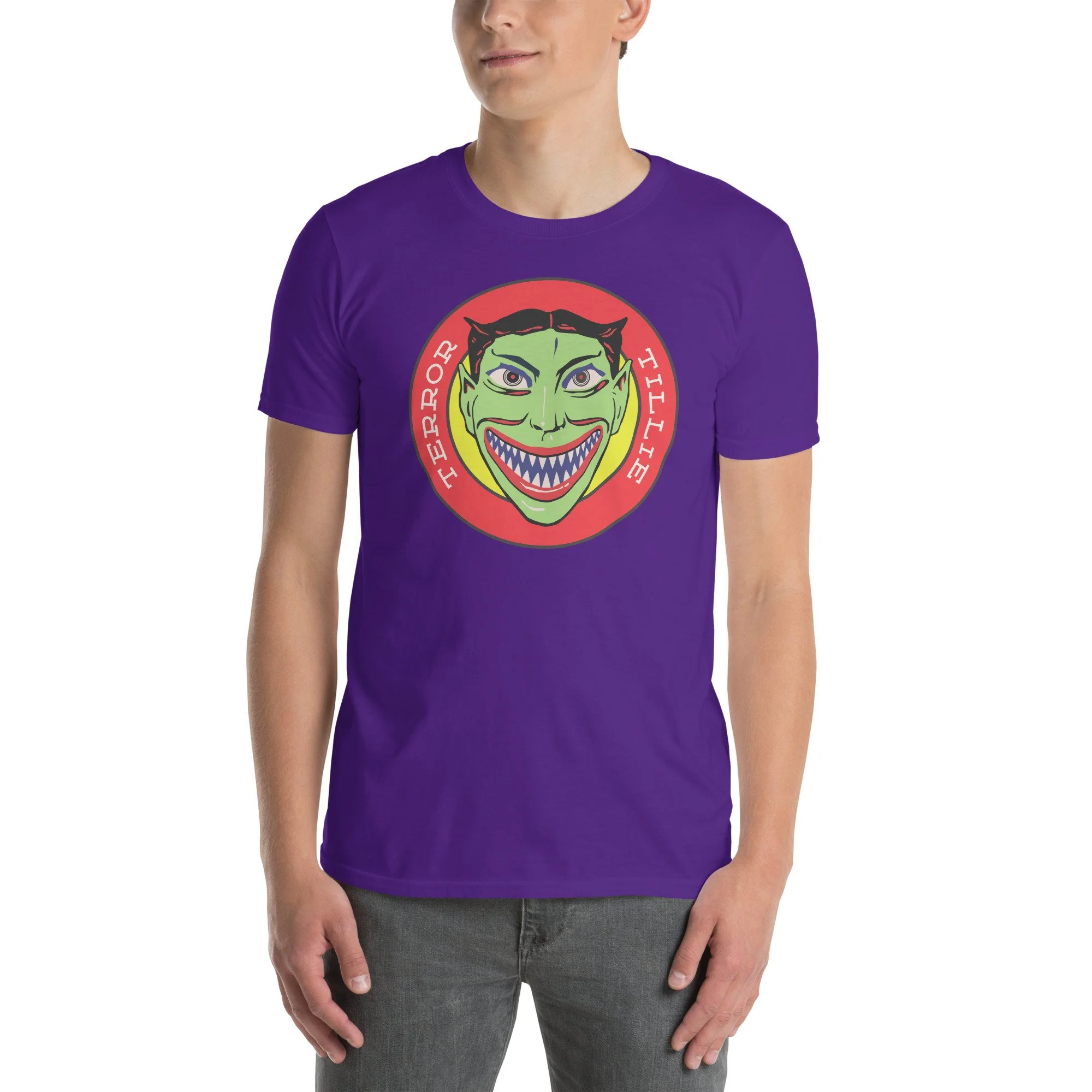 TerrorTillie_CircleLogo_purple.jpg