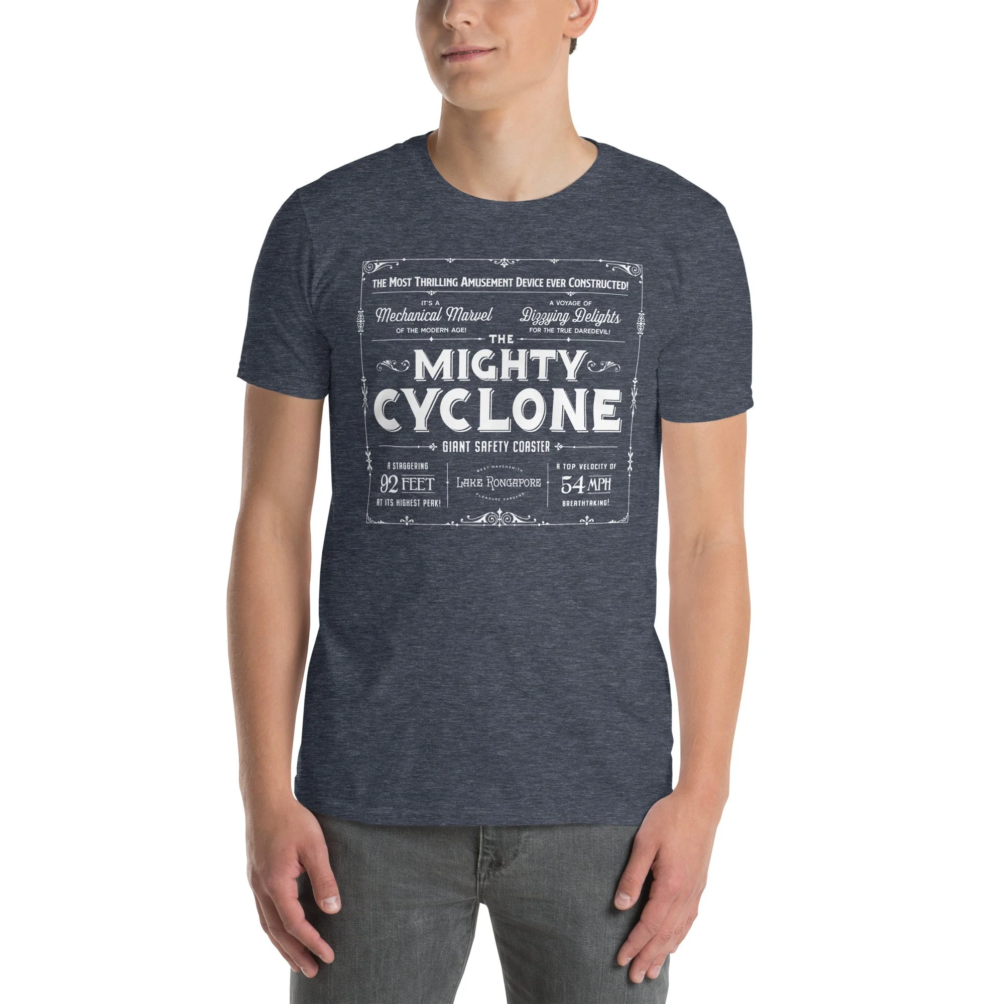 MightyCyclone_heather-navy.jpg