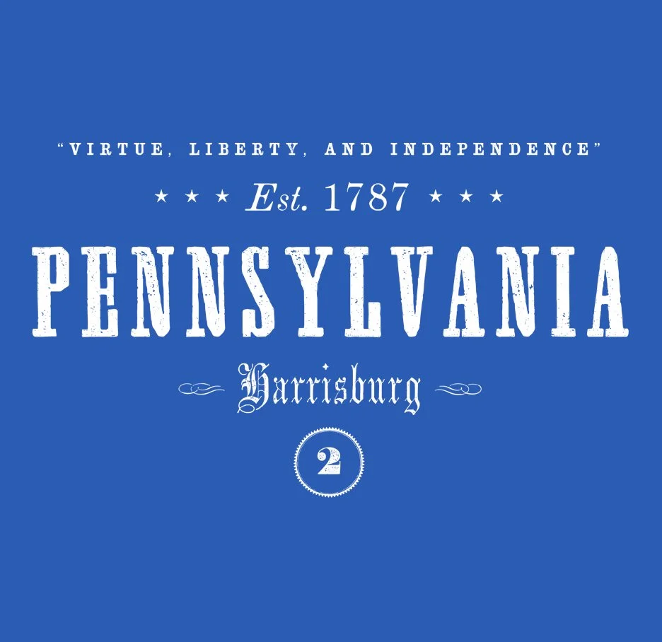 Statehood_PA_thumb.jpg